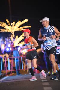 BIB: 
                            <button type="button" onclick="openModal(24394581)" class="btn btn-primary btn-sm float-right btn-popup" data-toggle="modal" data-target=".modal-high-quality">
                        <i class="fas fa-shopping-cart"></i> Add to Cart
                    </button>
                                            <button type="button" onclick="isThisMe(24394581, true)" class="btn btn-success btn-sm float-right btn-popup btn-isme hidden" data-toggle="tooltip" data-placement="bottom" title="นี่คือรูปของคุณใช่ไหม คลิกที่นี่เพื่อเอาเข้าอัลบั้ม">
                        <i class="fas fa-plus"></i> Add to album
                    </button>
                    <button type="button" onclick="isThisMe(24394581, false)" class="btn btn-warning btn-sm float-right btn-popup btn-isnotme hidden">
                        <i class="fas fa-ban"></i> Remove from album
                    </button>